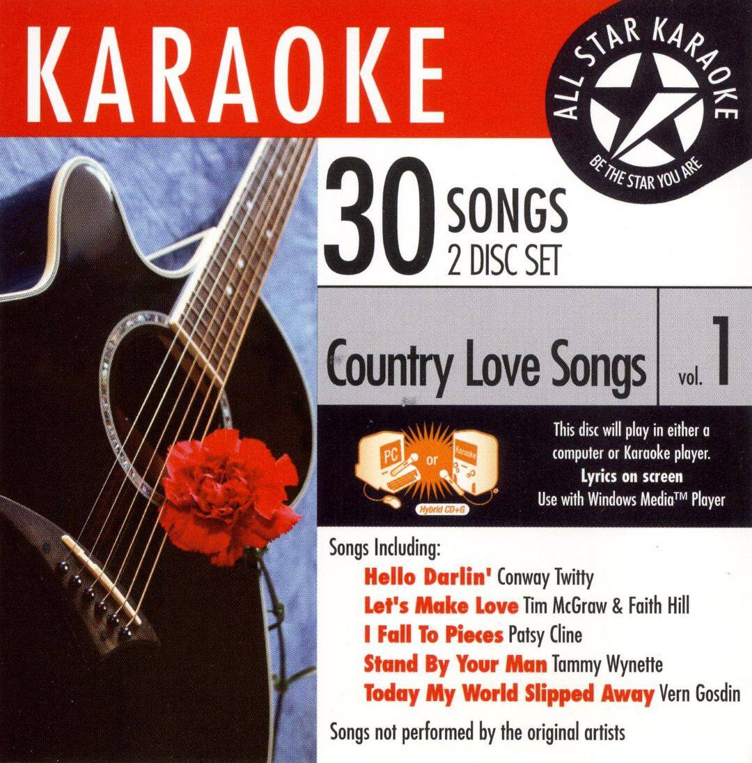 best-buy-karaoke-country-love-songs-vol-1-cd