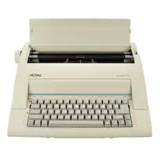 ROYAL SCRIPTOR
I - - - - - - .. a .. - - - - - - - - - - e - - 3 + 5 a d -e d - e 1 + 1 E . n - - + C 1 1 a + - - i | - - - i .. i a A Z W x A T C d . > T is Y H U d J - Mu K 0 L P - - i. Y - I - - STO - | : ETE : - | | O0 - 5 : | CCAN