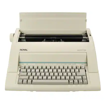 ROYAL SCRIPTOR
I - - - - - - .. a .. - - - - - - - - - - e - - 3 + 5 a d -e d - e 1 + 1 E . n - - + C 1 1 a + - - i | - - - i .. i a A Z W x A T C d . > T is Y H U d J - Mu K 0 L P - - i. Y - I - - STO - | : ETE : - | | O0 - 5 : | CCAN