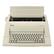 ROYAL SCRIPTOR
I - - - - - - .. a .. - - - - - - - - - - e - - 3 + 5 a d -e d - e 1 + 1 E . n - - + C 1 1 a + - - i | - - - i .. i a A Z W x A T C d . > T is Y H U d J - Mu K 0 L P - - i. Y - I - - STO - | : ETE : - | | O0 - 5 : | CCAN