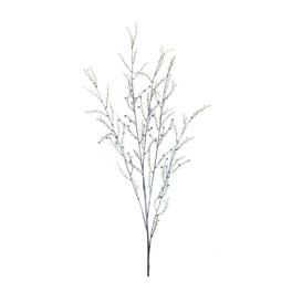 BreeBe - Pine Branch (Set of 12) - Green, Blue