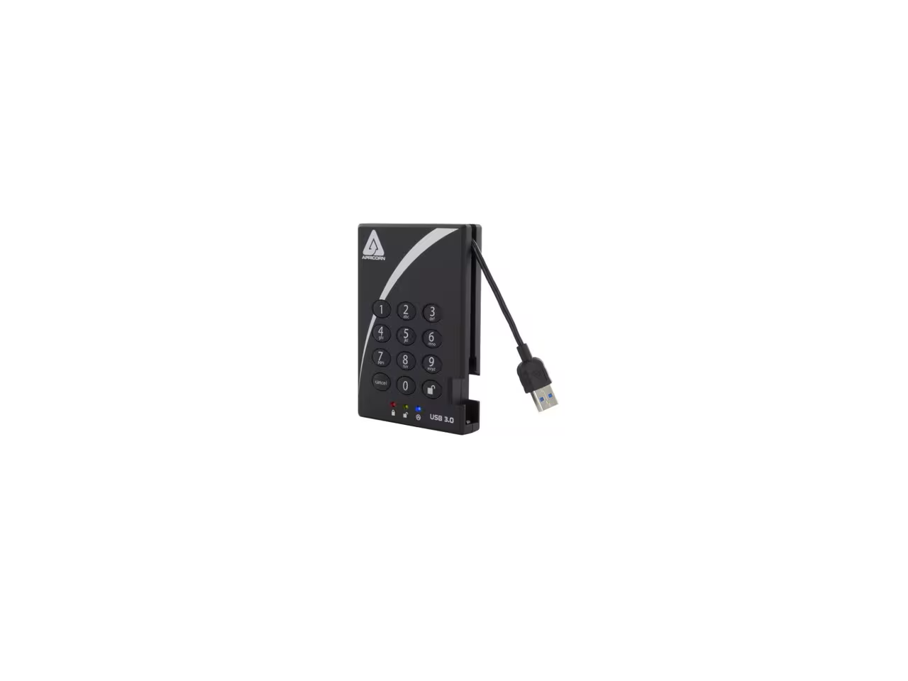 I 2 & 3 4 Z d 5 i 8 6 9 - -al 0  8 USa 3.0

Corrected: I 2 & 3 4 Z d 5 i 8 6 9 - -al 0 8 USa 3.0