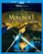 Front Standard. Princess Mononoke [2 Discs] [Blu-ray/DVD] [1997].