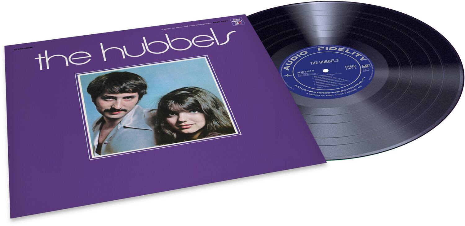 Sure, here is the corrected and grouped text:

---

**SO DURS UELITT r F a - - - Poyaloe STEREODIEG the hubbels AUDIO THE FIDELITY HUBBELS STERIO LAF SIDE 2 33.10 721-8 HM ArsE - - - YOUTEA 202 STEREOPHONIC HISHFIDELITY FAEESA e a FEneaUT ... A**

---

**the hubbels**

**AUDIO FIDELITY**  
**THE HUBBELS**  
**STEREO**  
**SIDE 2**  
**33 1/3**  
**721-8**  
**HM**  
**ArsE**  
**- - -**  
**YOUTEA 202**  
**STEREOPHONIC**  
**HISHFIDELITY**  
**FAESA**  
**e a**  
**FEneaUT ... A**