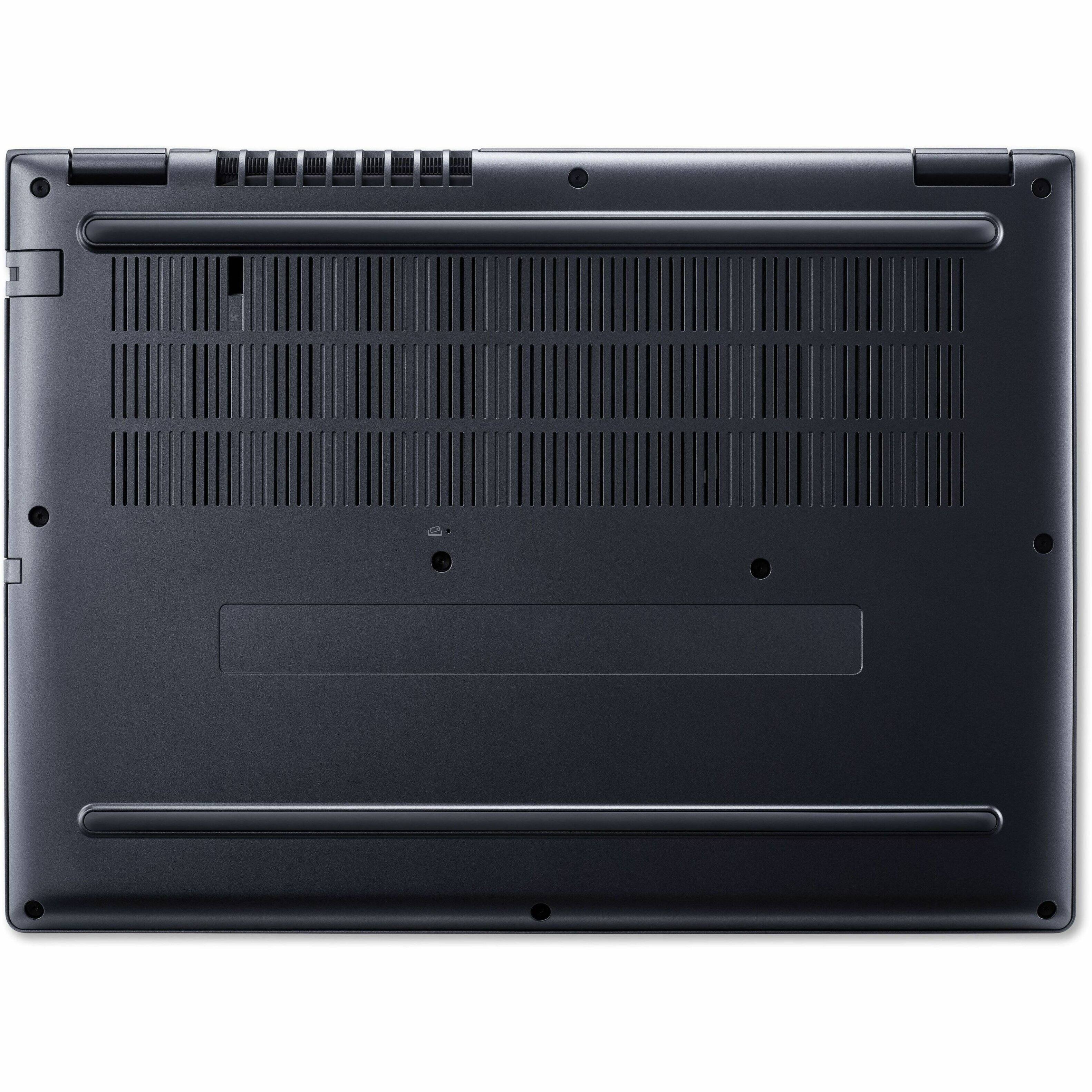 Acer TravelMate P4 14 TMP414 53 G2 14