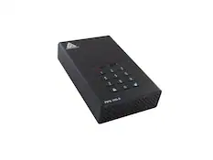 APRICORN
APRCN 7 A d 2 3 e Z 1 6 - 4 S & -e 9 adas 8 d 7 Mer O FIPS 140-2