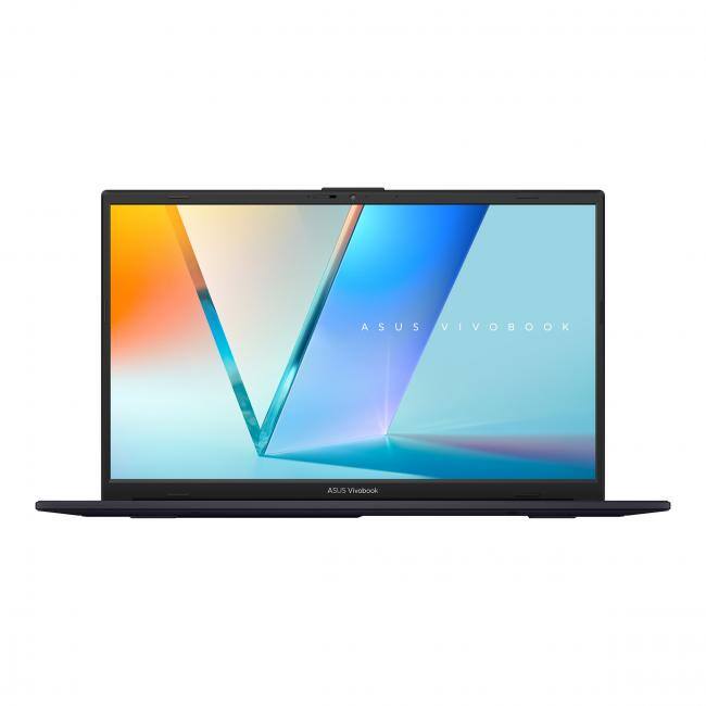 ASUS VIVOBOOK  
ASUS Vivobook
