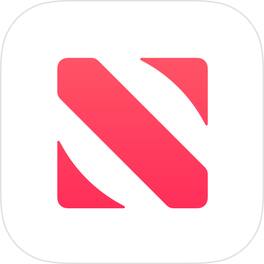 Free Apple News+ for up to 2 months (new or returning subscribers only)