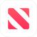Front. Apple - Free Apple News+ for up to 2 months (new or returning subscribers only).