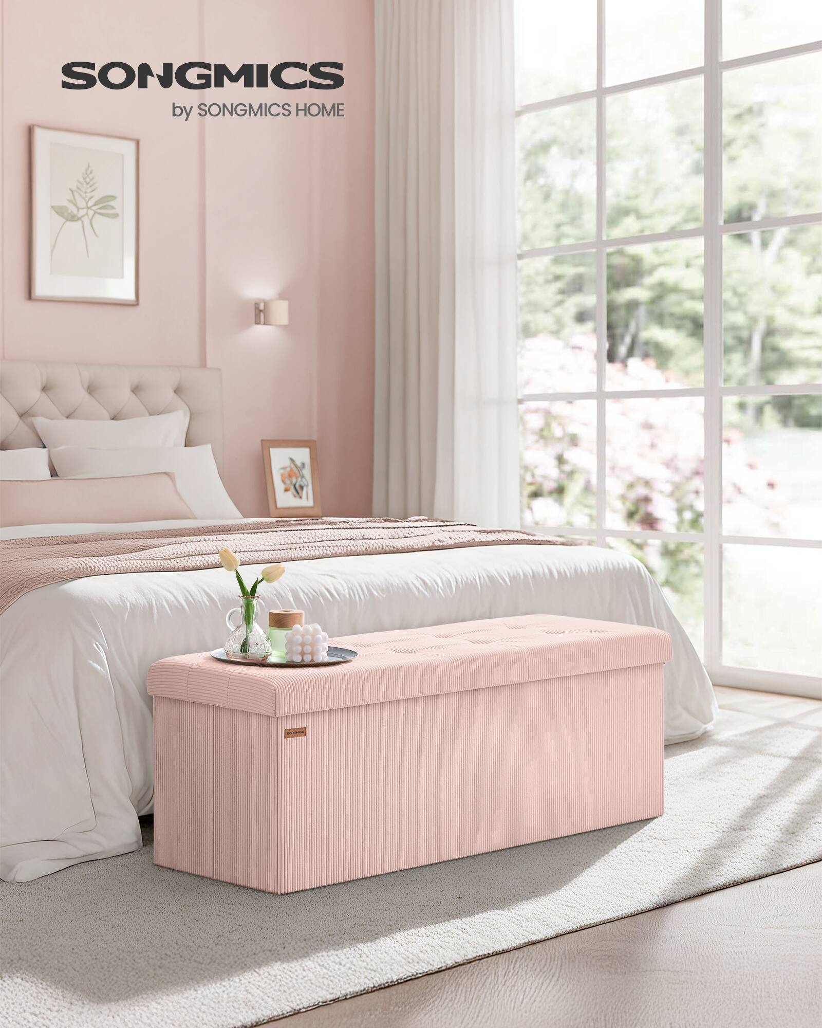 SONGMICS by SONGMICS HOME