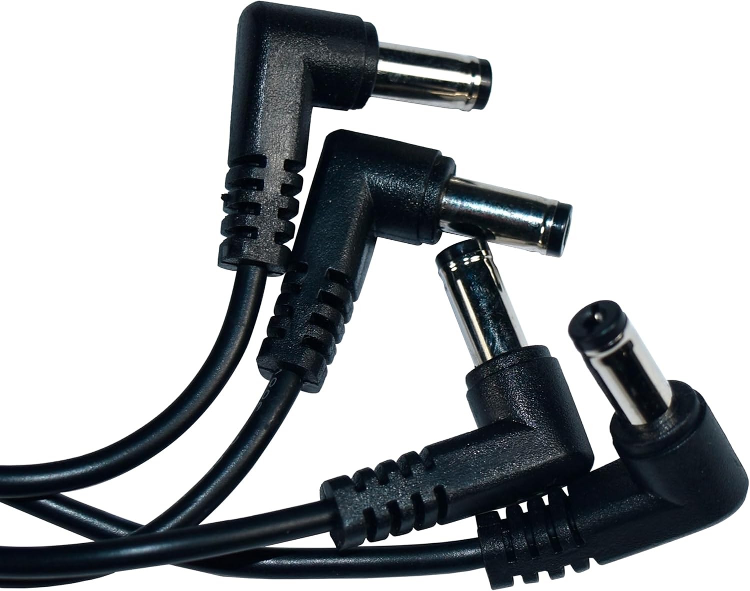 Angle. HQRP - HQRP 4.2V AC Adapter for Lemax # 94566 94563 94564 94565 74227 74706 Christmas Micro Lighting Building Decoration.