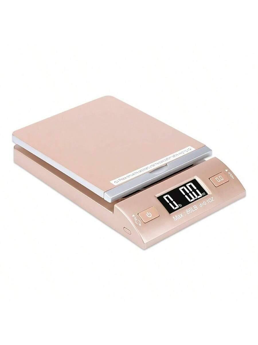 aCOA 0.0 HOLD 0.0 d=0.10Z oz 1OZ o 86LB Max