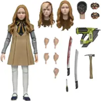 NECA - Ultimate M3GAN  7" Scale Action Figure - Front_Zoom