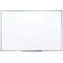Mead - Basic Dry-Erase Board - 23.8 x 17.6