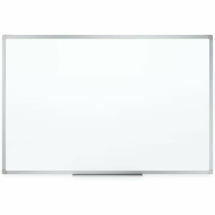 Front. Mead - Basic Dry-Erase Board - 23.8 x 17.6.