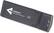 Angle Standard. Cisco Linksys - Ultra RangePlus Dual-Band Wireless-N Laptop ExpressCard.