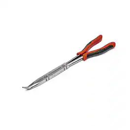 Crescent - 13-1/4 in. Alloy Steel Long Reach Pliers