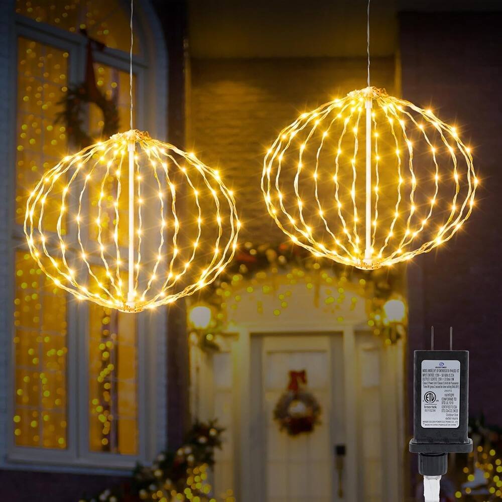 The text on the image is:

"WT N aia + .... S TL n 1 1A 2 ek JV . a"