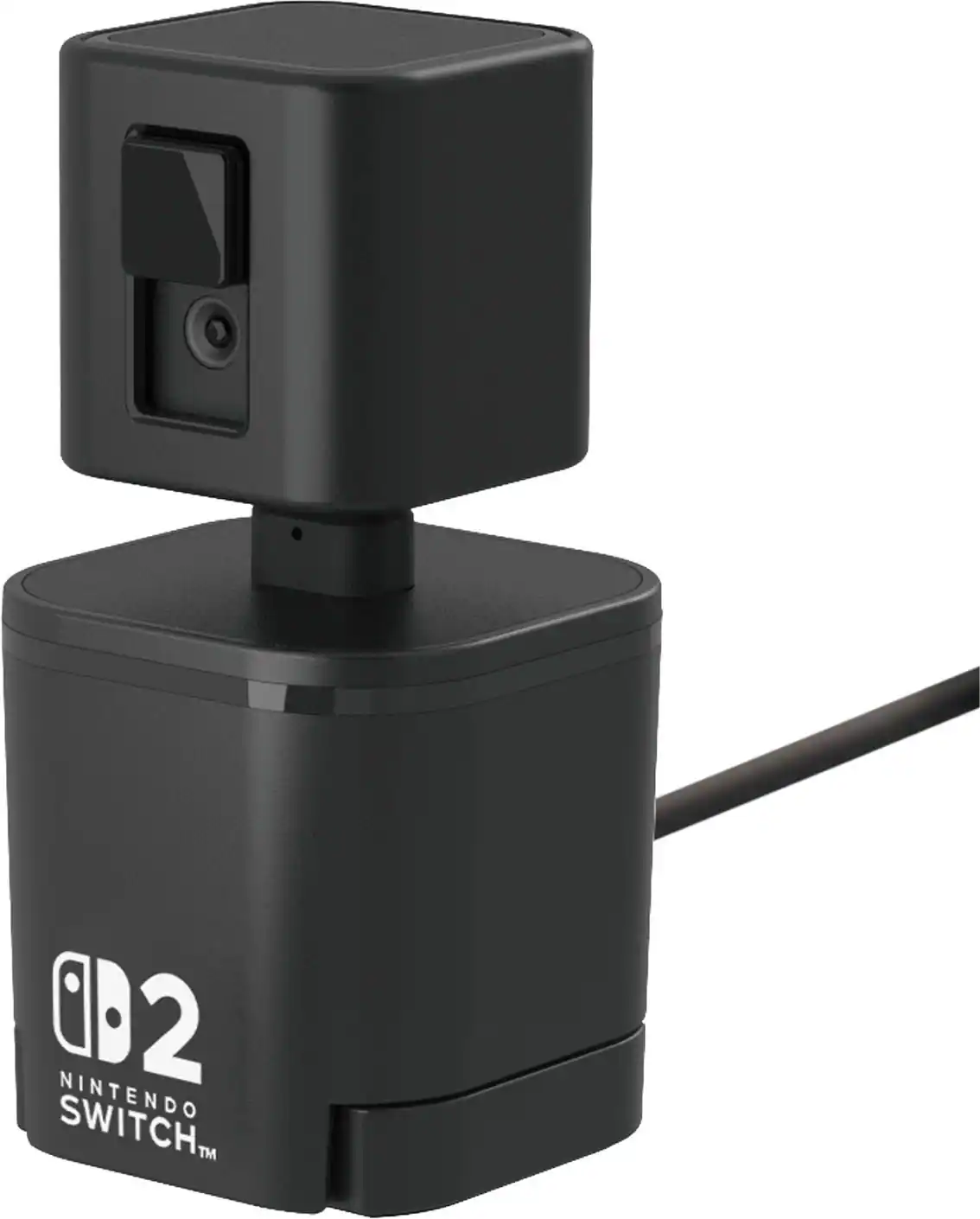 Hori - USB Camera for Nintendo Switch 2