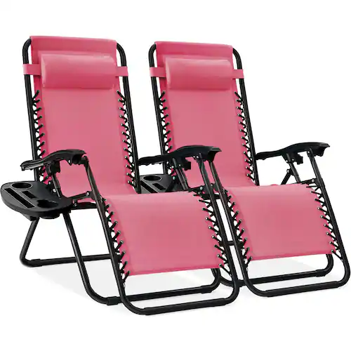 Patio Chair Sets