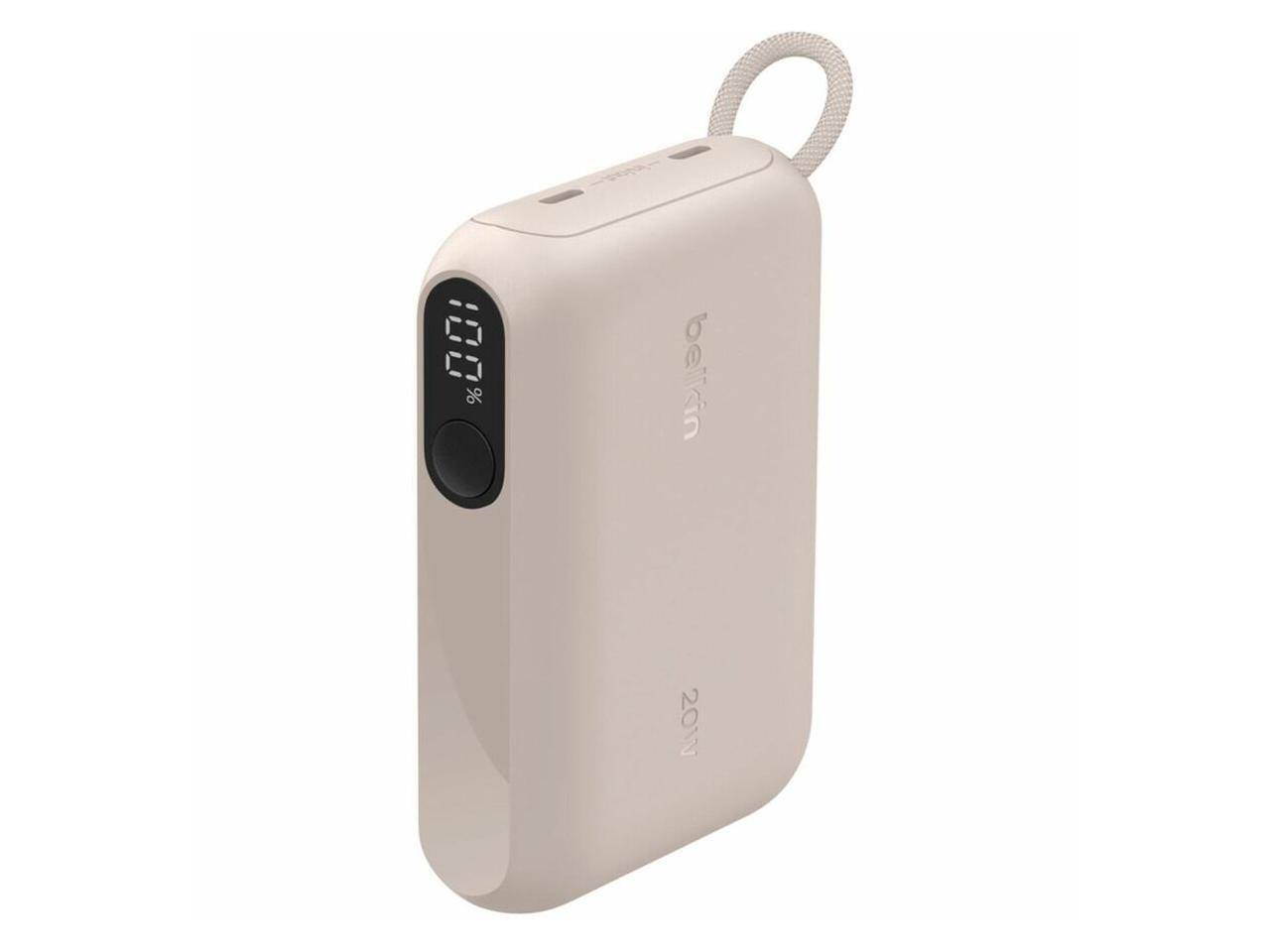E LL % Belkin 2019