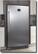 Alt View Standard 3. Electrolux - 17.0 Cu. Ft. Upright Freezer - Stainless-Steel.