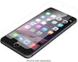 ZAGG - InvisibleShield Original Shield for Apple® iPhone® 6 Plus - Clear - Angle