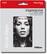 Front Large. SonyBMG - Platinum Musicpass Alicia Keys: <b>As I Am</b> Digital Album.