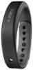 Garmin - Vivosmart Activity Tracker (Small) - Slate-Front_Standard