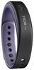 Garmin - Vivosmart Activity Tracker (Small) - Purple-Front_Standard