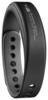 Garmin - Vivosmart Activity Tracker (Large) - Slate-Front_Standard