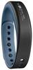 Garmin - Vivosmart Activity Tracker (Small) - Blue-Front_Standard
