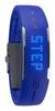 Polar - Loop Activity Tracker - Blue-Front_Standard
