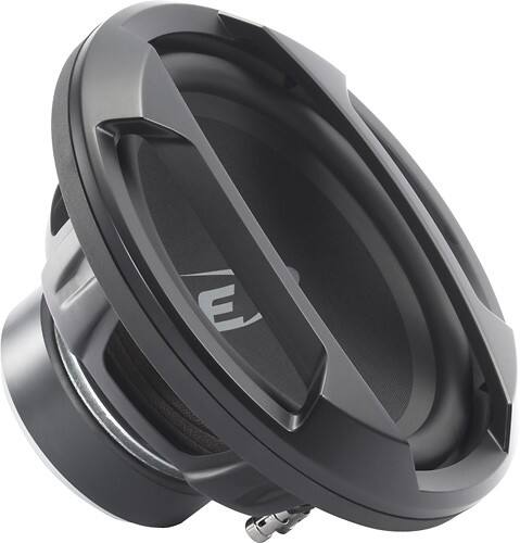 alpine type e 10 sub price