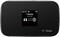 T-Mobile Prepaid - ZTE 4G LTE Prepaid Mobile Hotspot-Front_Standard