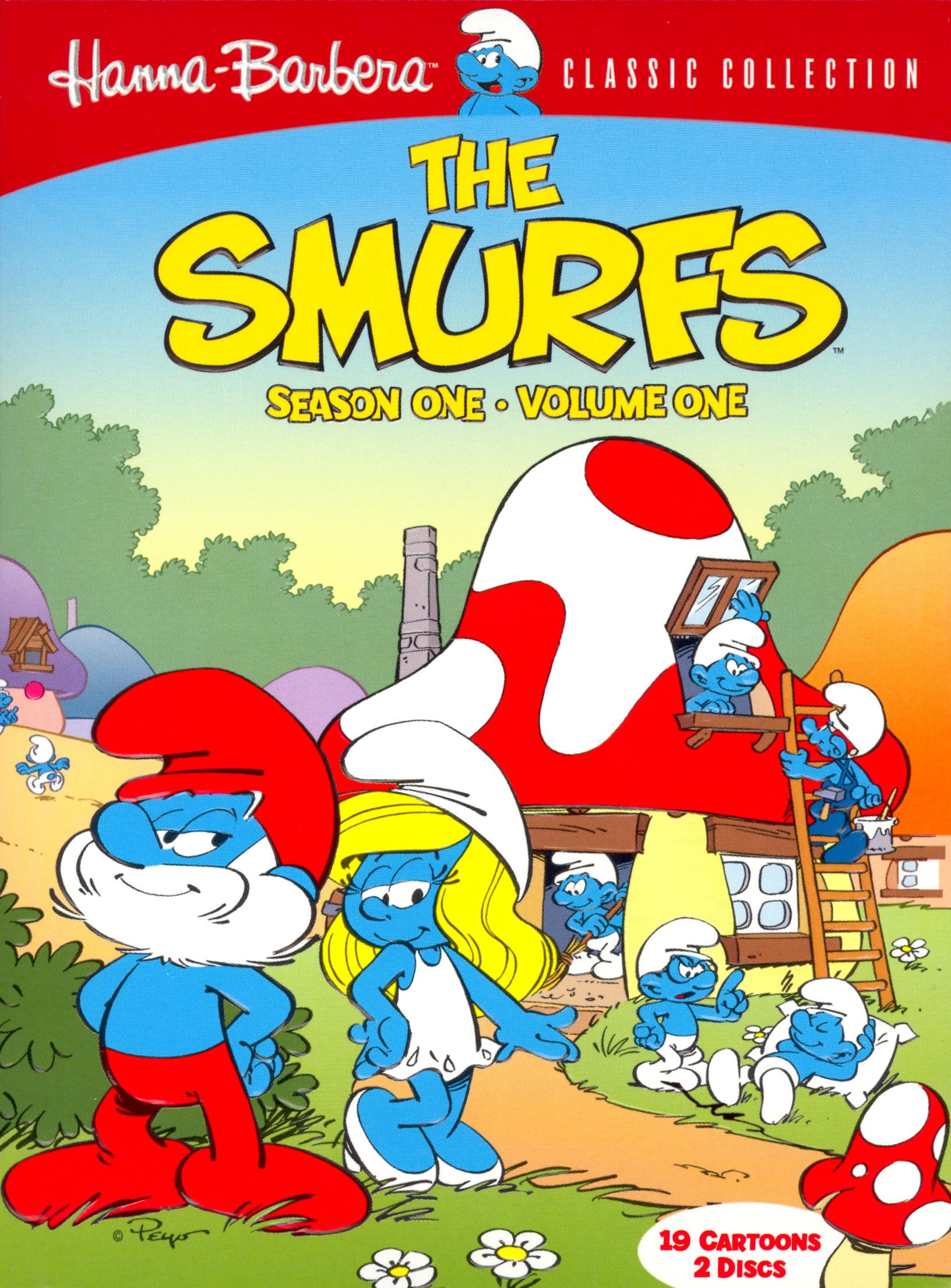 best-buy-the-smurfs-season-one-vol-1-2-discs-dvd