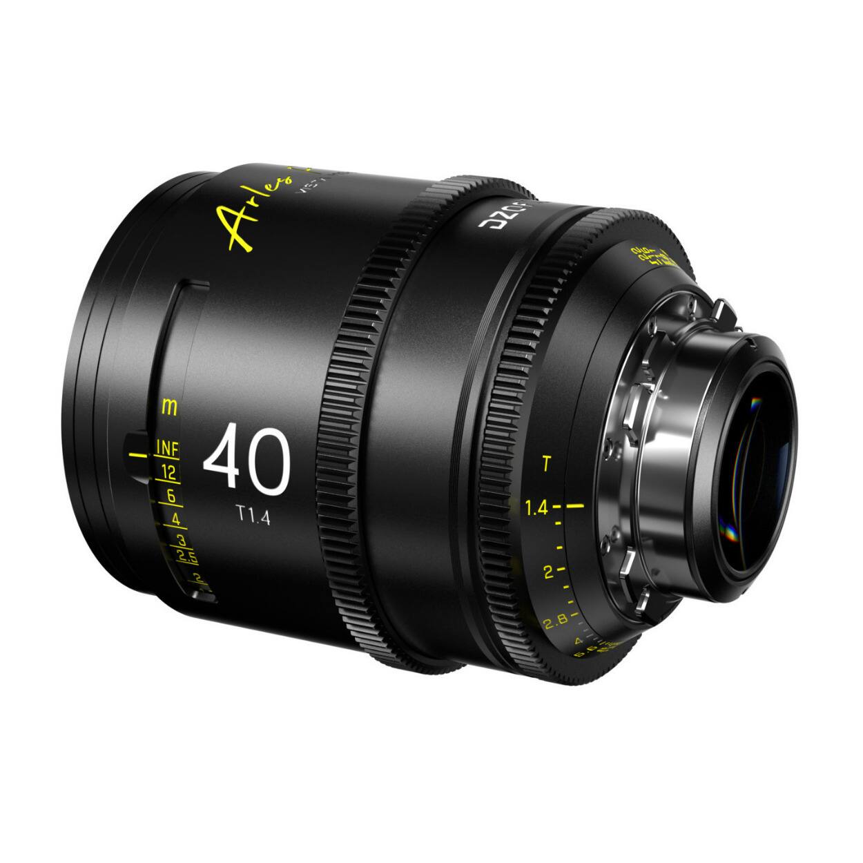 12 Arle D208 C bm wid m INF 12 6 40 4 T1.4 3 2.5 2 T 1.4 - - I 1 2 I - 2.8 4 -