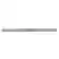 Alt View 17. Targus - SafePort Slim Case for 10.9" iPad (10th Gen.) - Clear/ Black.