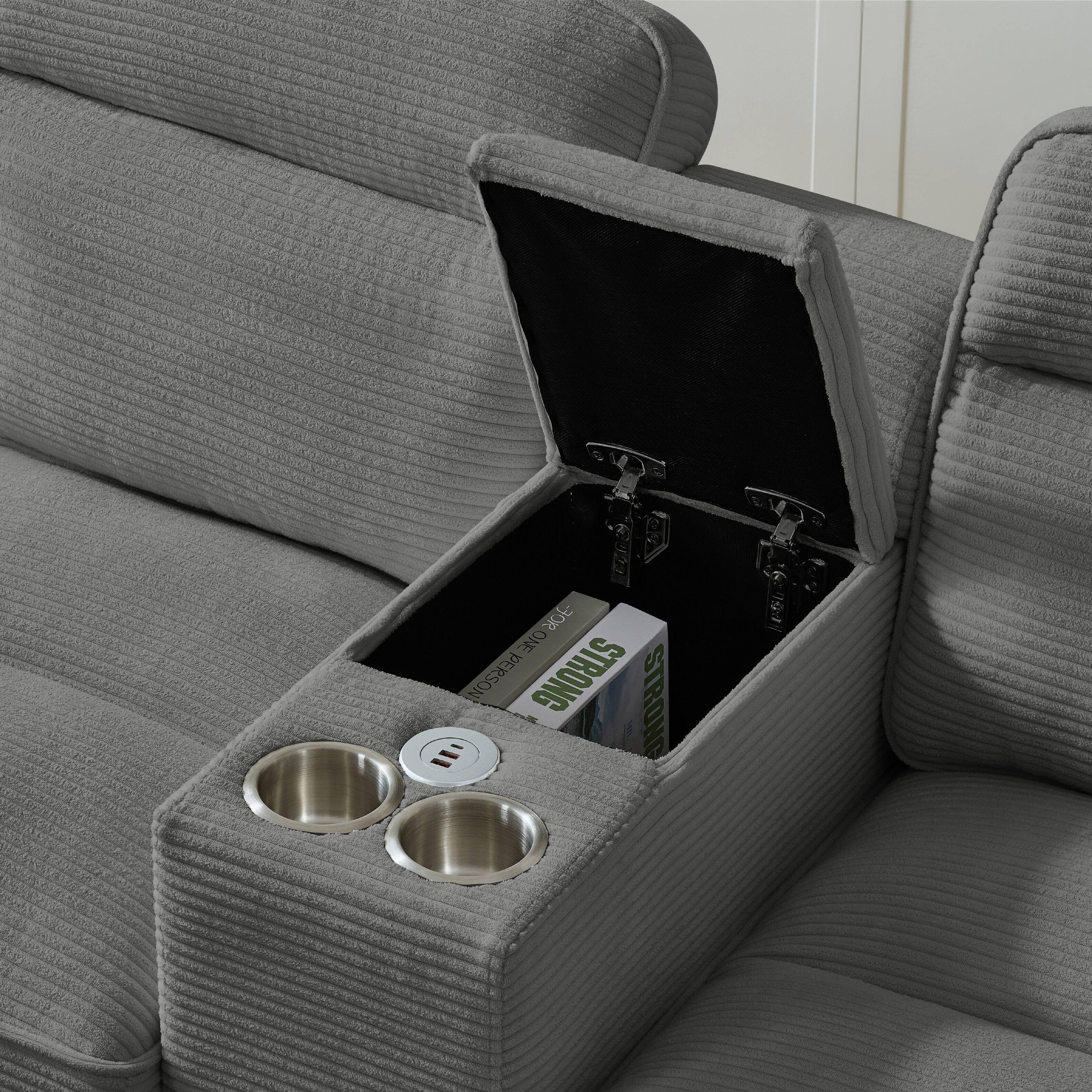 media item thumbnail