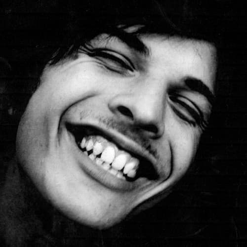 Nils Frahm - The Bells   - VINYL LP price history on PriceWatchPro