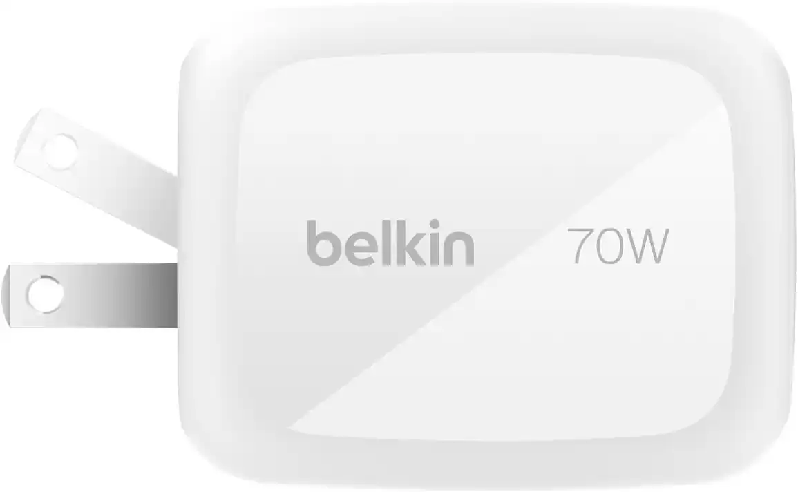 belkin 70W
