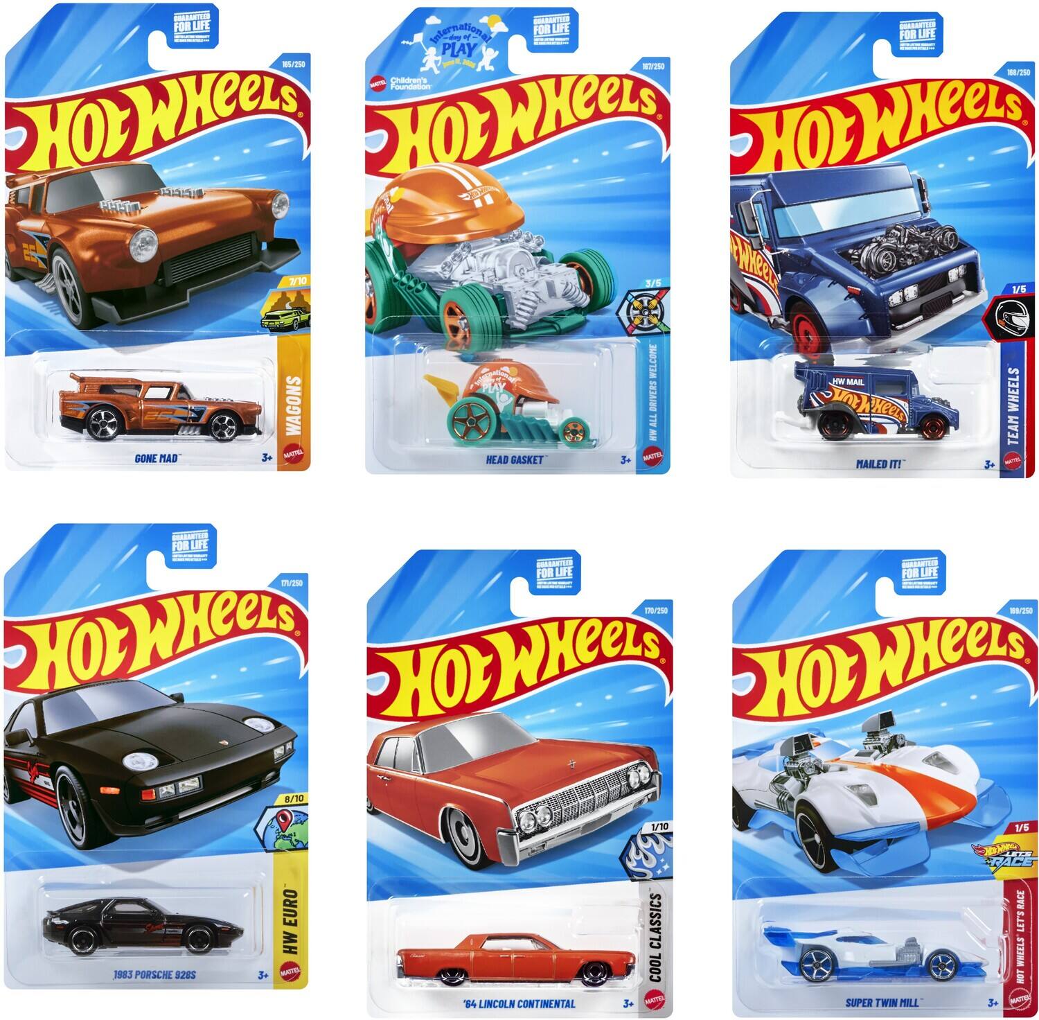 T FOR LIFE LIFE  
Iteratien FOR FORLIFE M PLAY /210 7250 SE Chedere Foursation HO HoLWHeeLS SoEWKeeLS 5OEWKeeLS T 7 BRRT 3  3/5 FECEL  US WELCOME 1W MAIL WAGONS CHIVERE nt Aec Hc WHEELS ALL AA E TEAM CONE MAD 3+ M HEAD GASKET - MAILED IT ILACTU FOR LIFE  COADAEITE FOR LIFE F08 UFT m TT -/1 HorWHeeLS HoEWKeeLS HOE HOLWHeeLS 8T0 1983 PORSCHE S285 3+ EURO HW  
14 LINCOLM CONTINENTAL Ja 30 CLASSICS COOL Ny SUPER TWIN MILL 1/5  
RACE RACE 1.13 WHIELS I 3+