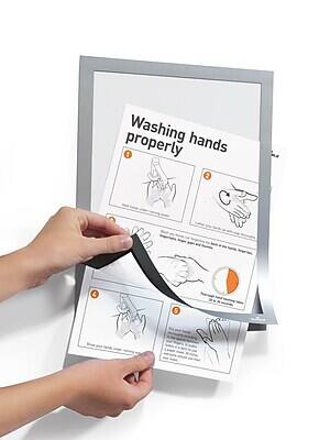 Washing hands properly

1. Wet your hands with warm water.
2. Apply soap and rub your hands together to create a lather.
3. Rub the back of each hand, between fingers, and under nails.
4. Rub your palms together.
5. Rinse your hands with warm water.
6. Dry your hands with a clean towel or air dryer.