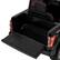 Alt View Zoom 16. Huffy - Ford F-150 Platinum 6-Volt Battery-Powered Ride-On Truck - Black.