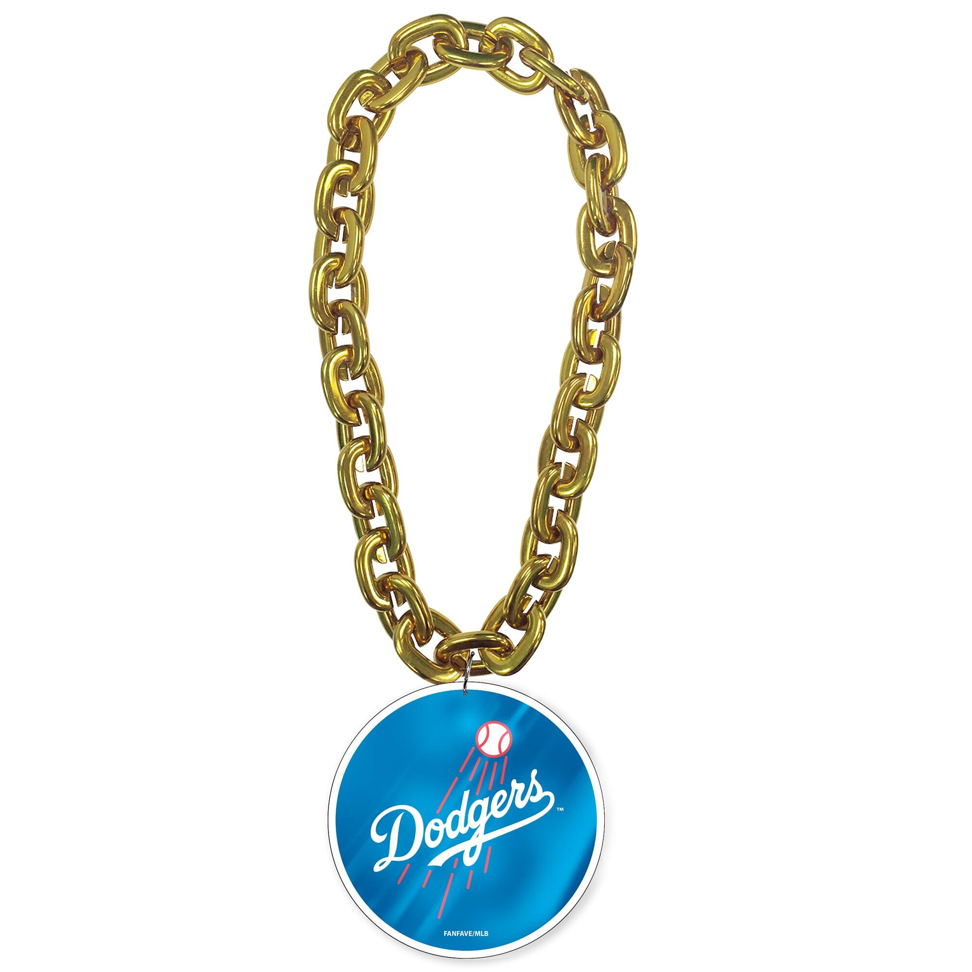 Dodgers  
FANVAVELMAG