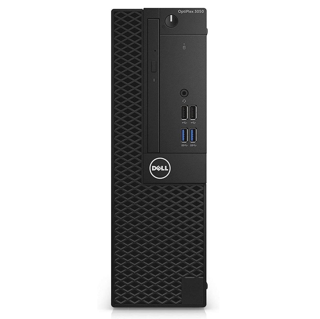 OptiPlex 3050  
DELL