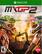 XBOX ONE MXGP2 THE OFFICIAL MOTOCROSS VIDEOGAME ZAS GoPro EC f HO apdesigns NEOX RedBull Red Bull MONSTER Ca F IF7 Airoh MONSTER ENERGY IT FINISH ENSTE Omobiys Re COATION ZTLAS GC HVe nSres EVERYONE a IM A E MILESTONE EO ESRB BAY
