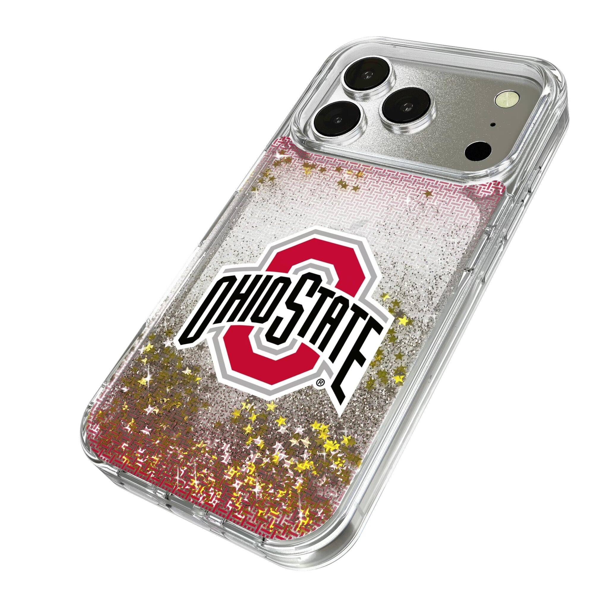 OHIO STATE