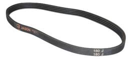EnviroCare - Vacuum Belt Part #14-3309-06 1 Pack
