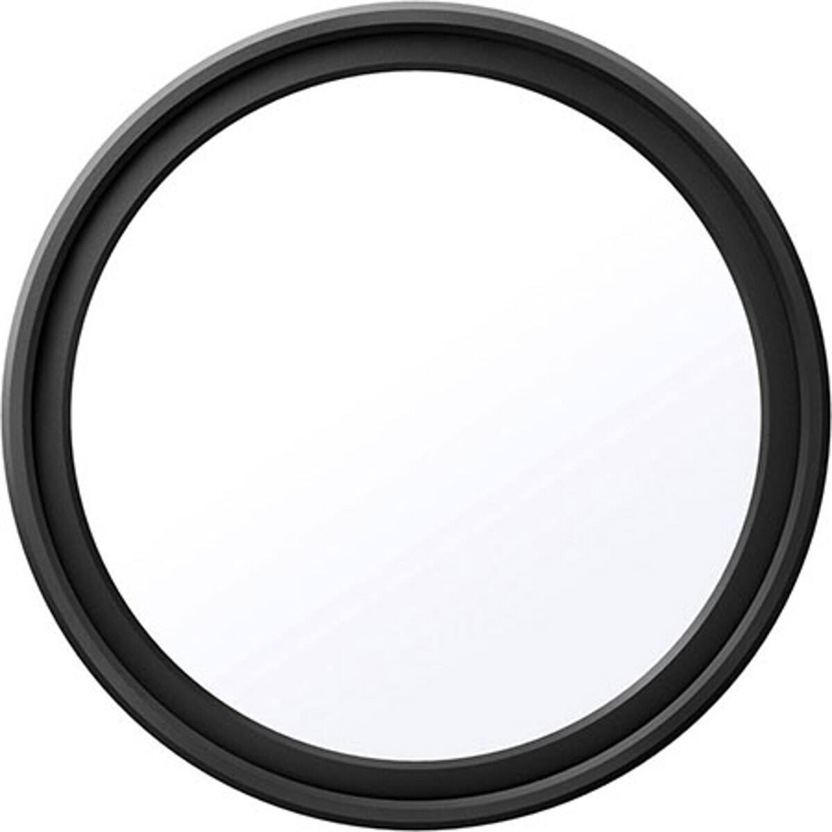 Alt View 1. Olympus - Olympus PRF-D37 PRO 37mm Clear Protective Filter.